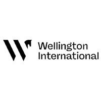 Wellingtonintl Logo Logo