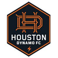 Dynamo Color Logo