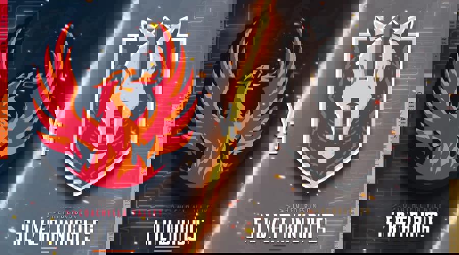 2022-23 Coachella Valley Firebirds Graphics Package Thumbnail