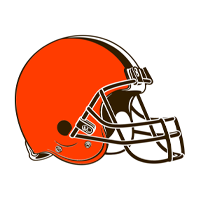 Browns Color Logo