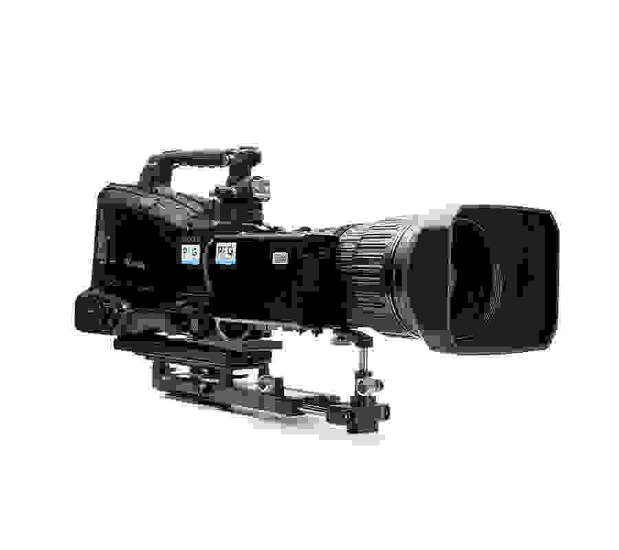 Sony X500