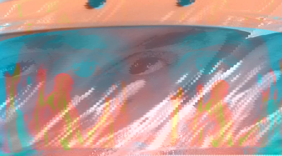 2022-23 Coachella Valley Firebirds Intro Video Thumbnail