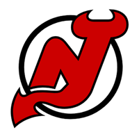 Njdevils Logo Logo