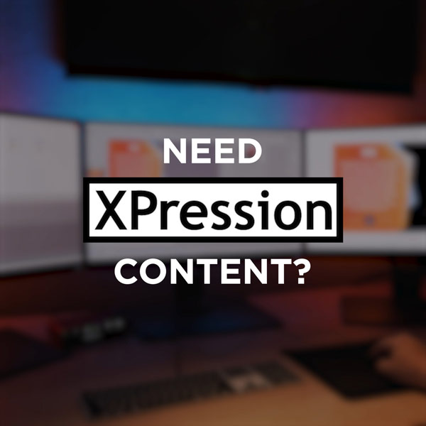 Needxpressioncontent