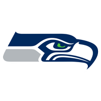 SEAHAWKS2 Logo