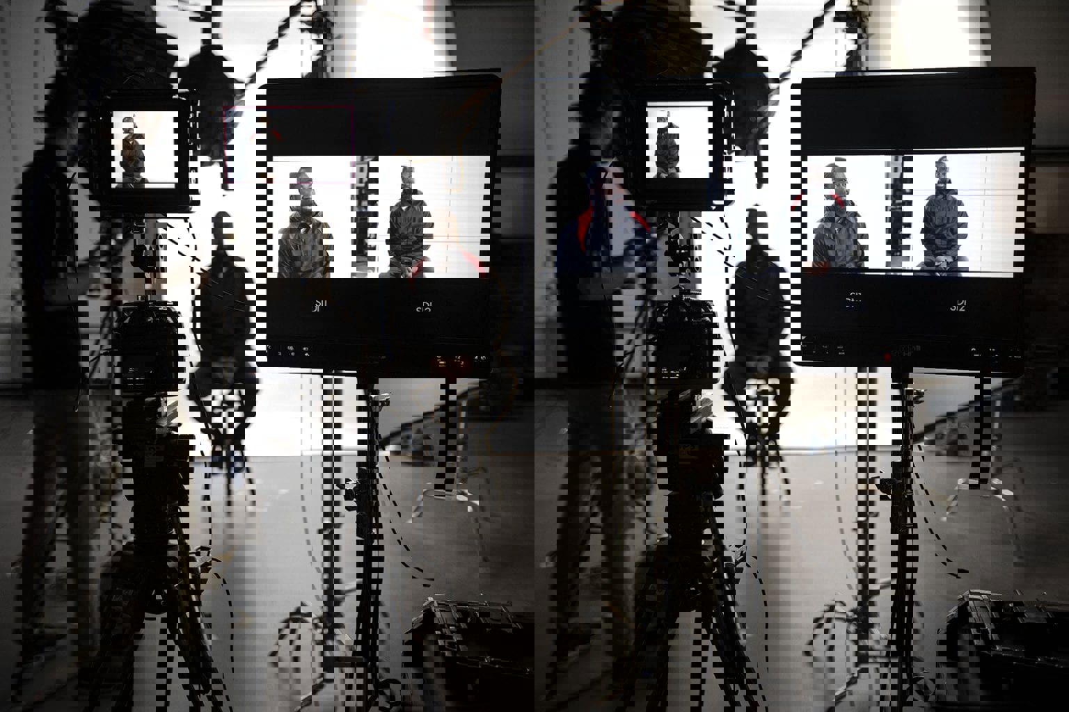 Corporateheaderimage 2 1 1536X1024