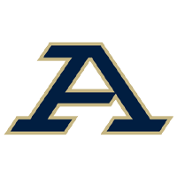 AKRON Logo
