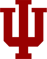 IU Logo