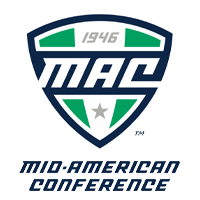 MAC Color Logo