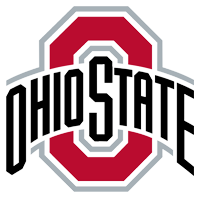 OSU Color Logo
