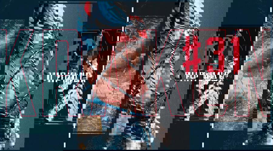 Seatten Kraken Social Media Animations Thumbnail