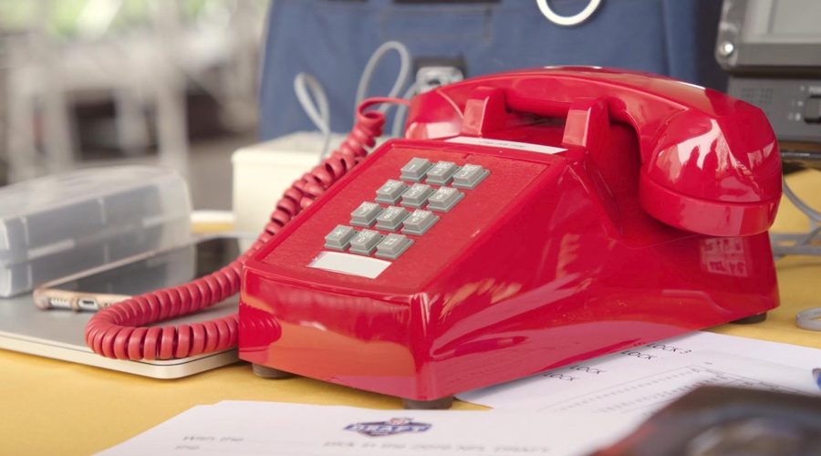 Akron Draft Day Experience Thumbnail