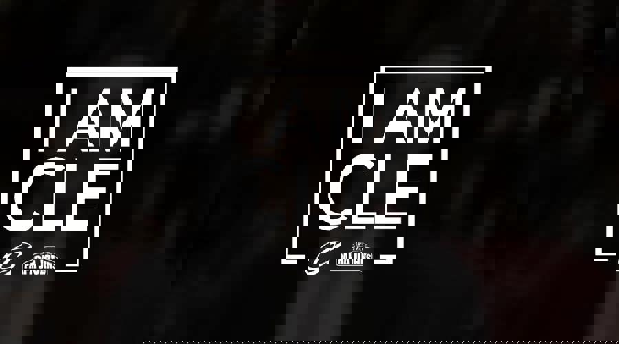 #IAMCLE Video Series Thumbnail