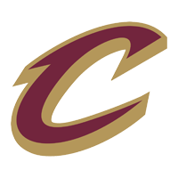 Cavaliers Color Logo