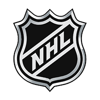 NHL Color Logo