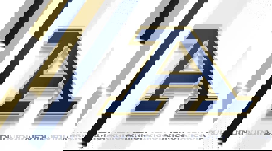2022 University of Akron Video Board Content Thumbnail