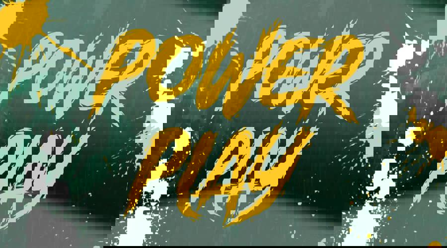 University of Alberta Video Board Animations Thumbnail