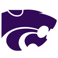 KSTATE2 Logo
