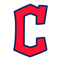 Guradians Color Logo