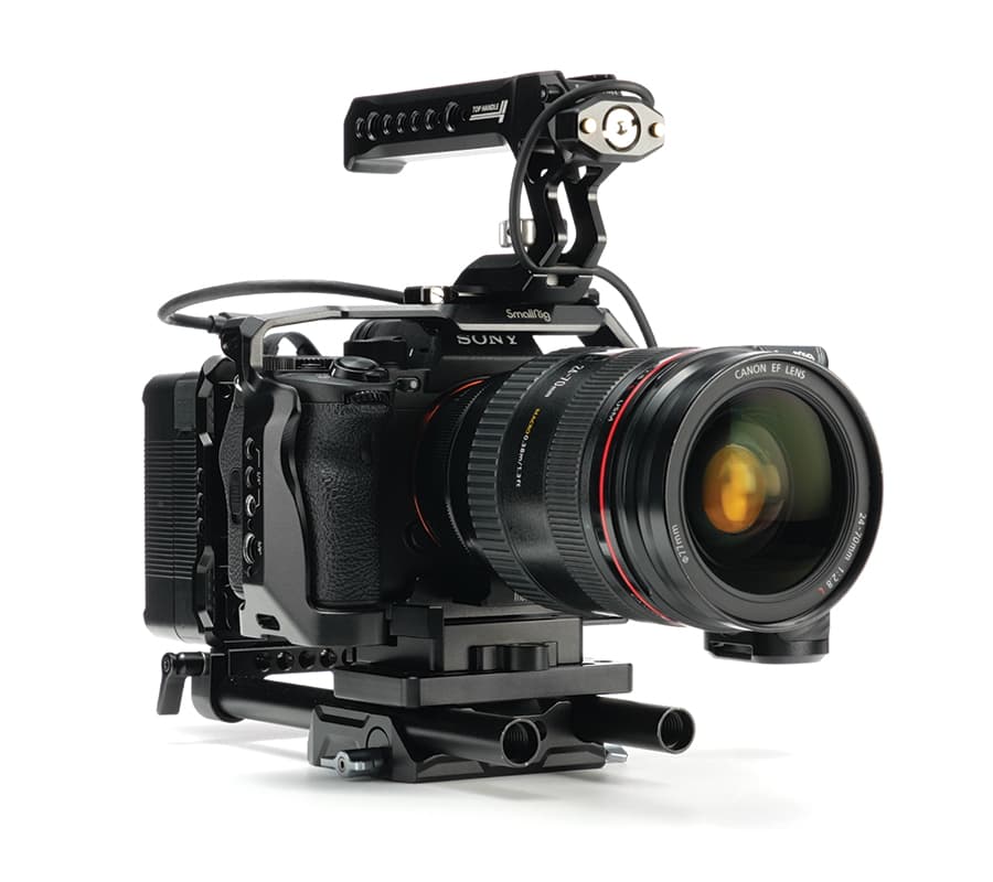 Gearup Sonya7siii 900X800 Thumbnail