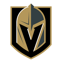 Goldenknights Color Logo