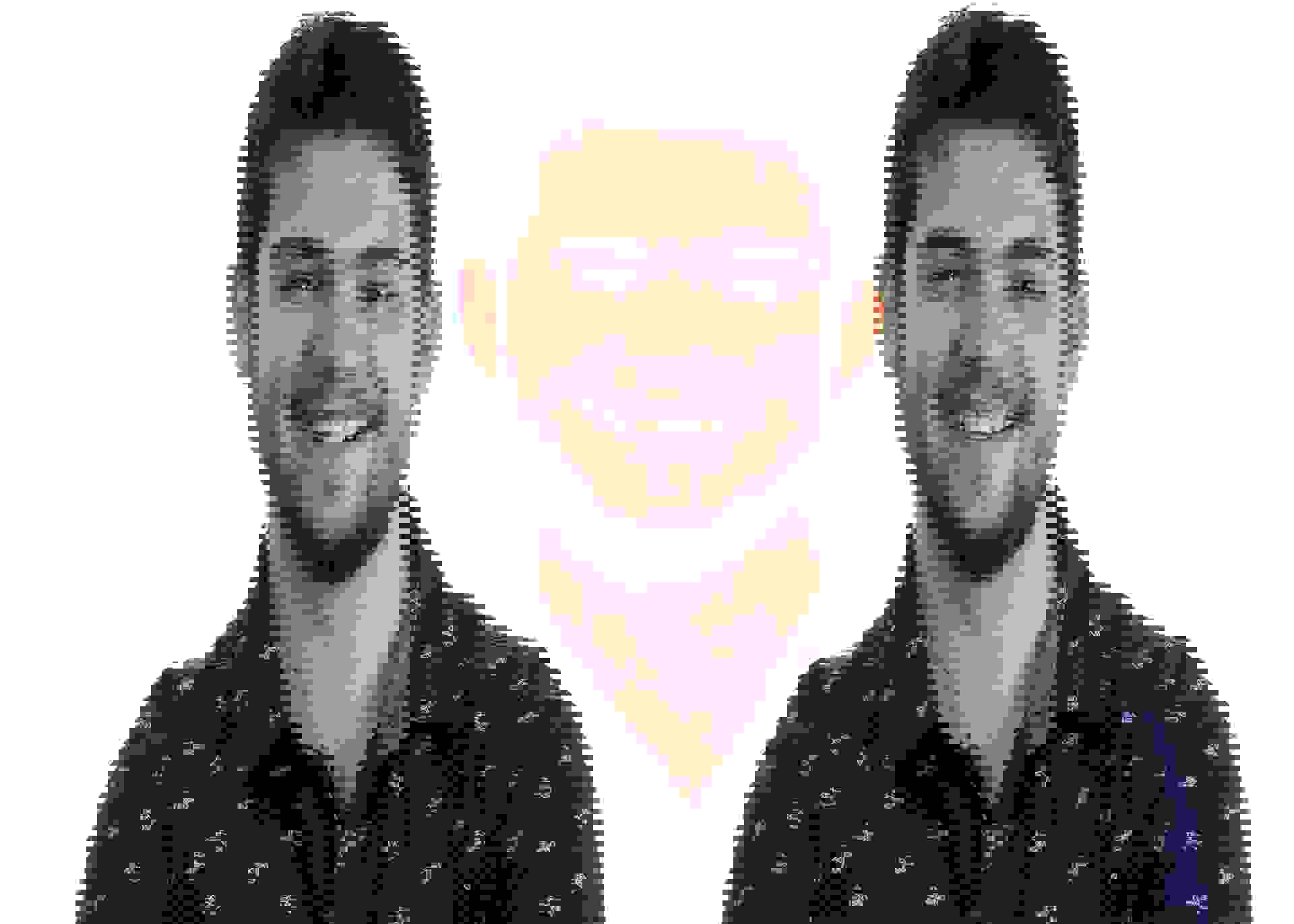 David Stephenson Bio Image