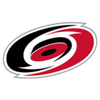 HURRICANES2 Logo