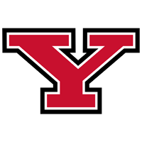 YOUNGSTOWN Logo