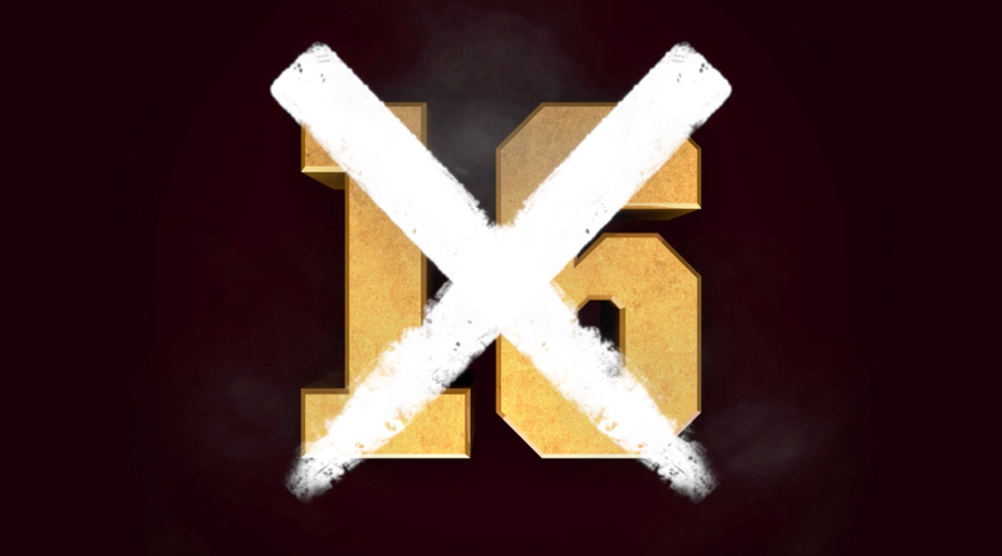 Cleveland Cavaliers Championship Countdown Video Thumbnail