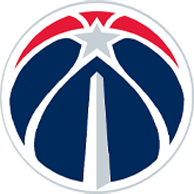 WIZARDS Logo
